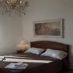 City Center Sea View Ortigia