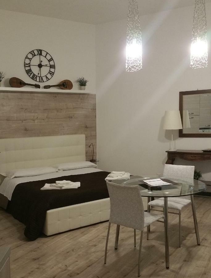 City Center Sea View Ortigia * Syrakus