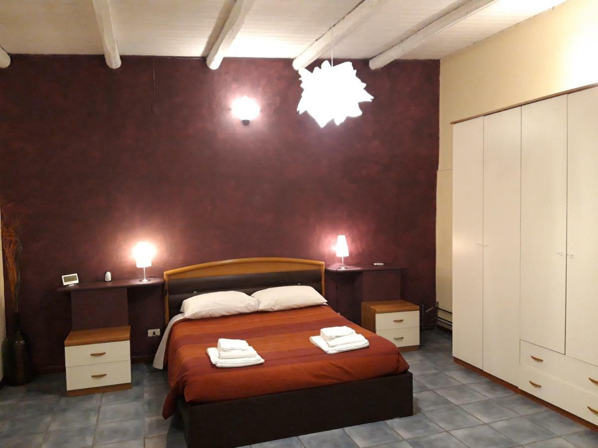 Apartment City Center Sea View Ortigia *